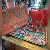 ebonyeyes2016